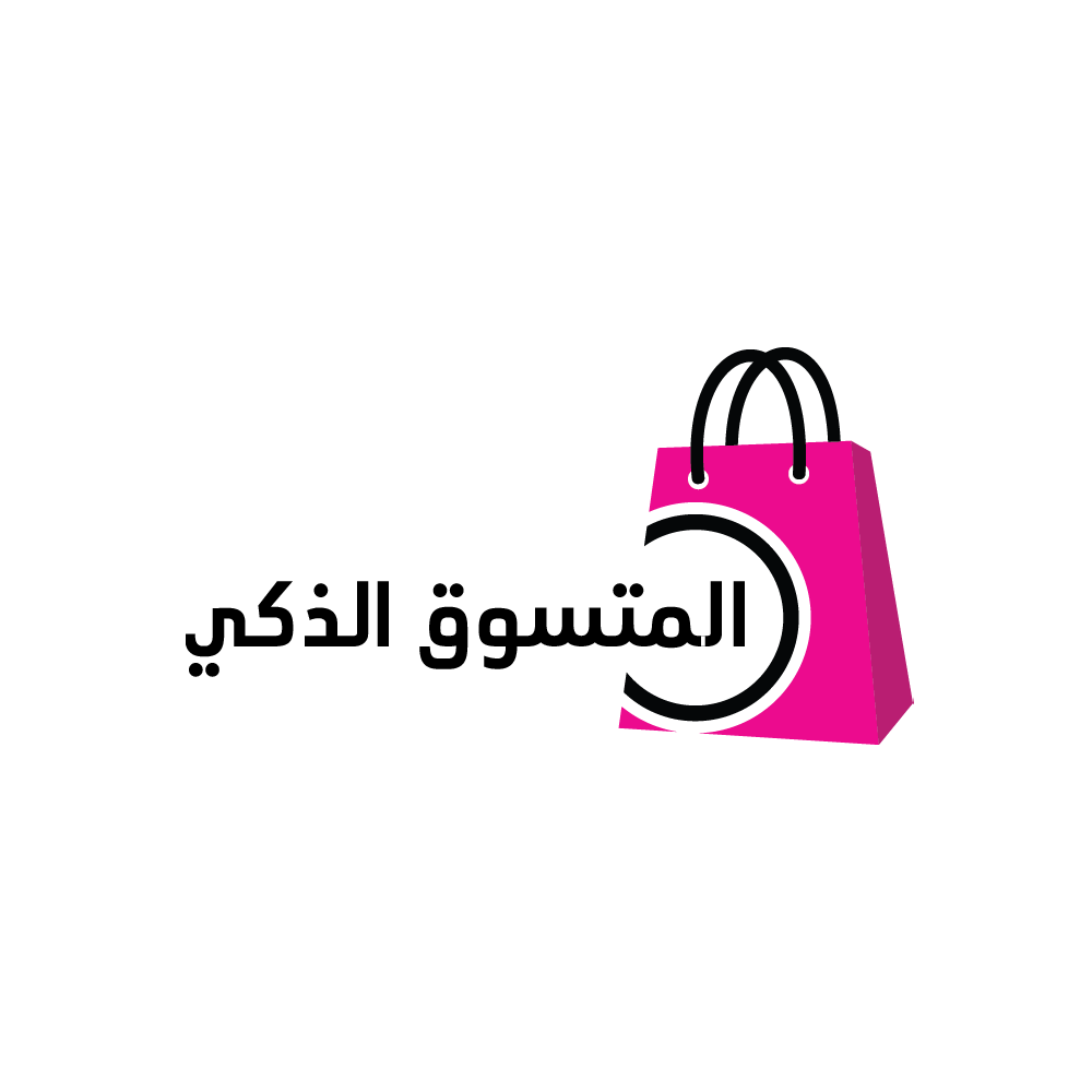 store avatar