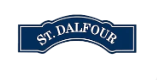 سانت دالفور - ST.Dalfour