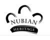 نوبيان هيرتيج - NUBIAN
