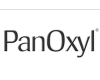 بانوكسيل-PANOXYL