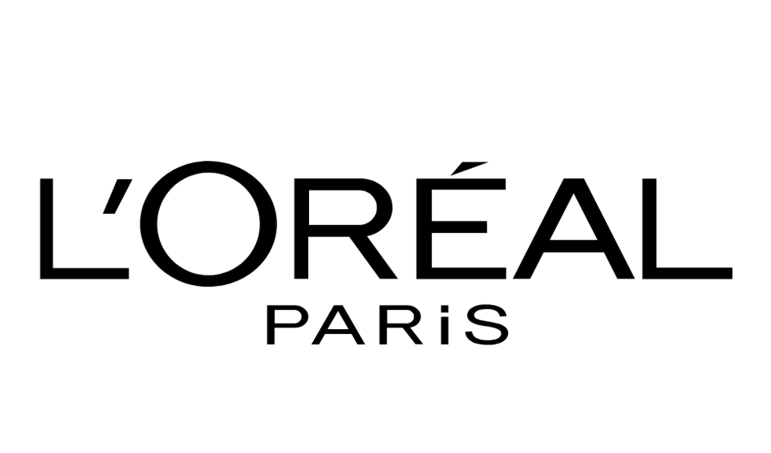 لوريال -L'Oréal