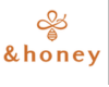 هوني-HONEY