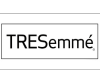 تريسمي-TRESemme