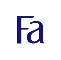 Fa