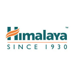 هيمالايا-Himalaya