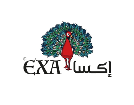 اكسا-EXA