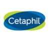 سيتافيل-CETAPHIL
