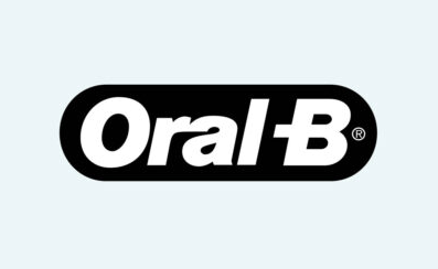 أورال بي-Oral-B