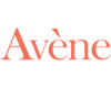 افين -AVENE