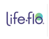 لايف فلو- LIFEFLO