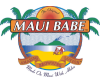 ماوي بيب-MAUI BABE