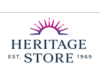 هايرتك ستور - HERTAGE STORE