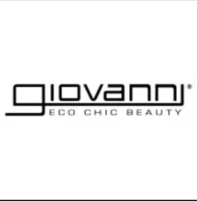 جيوفاني - giovanni