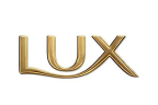 لوكس-Lux