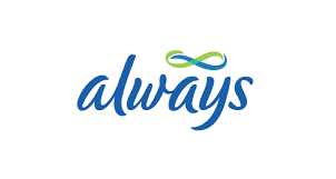 اولويز-Always
