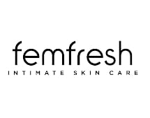 فيم فريش - Femfresh