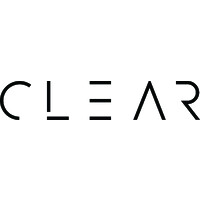 كلير-CLEAR