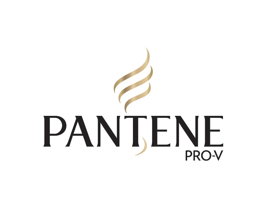بانتين-PANTENE