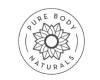 بيور بودي - PURE BODY