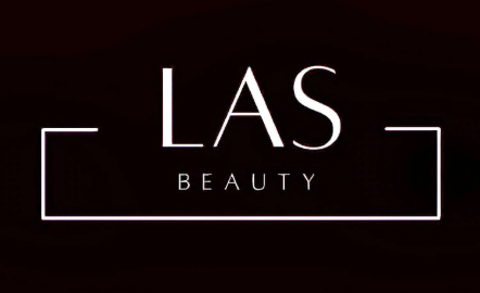 لاس بيوتي-LAS BEAUTY