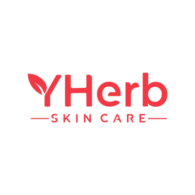 YHerb