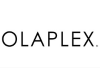 اولابلكس-OLAPLEX