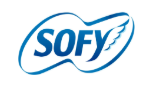 سوفي- SOFY