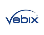 فيبكس-Vebix