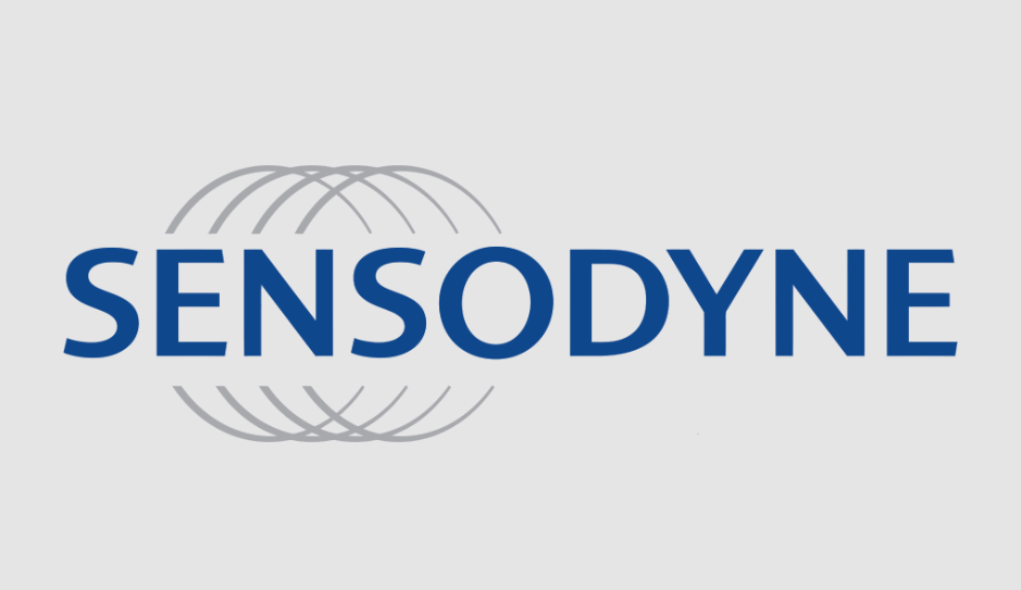 سنسوداين - Sensodyne