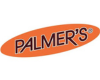 بالمرز-PALMERS