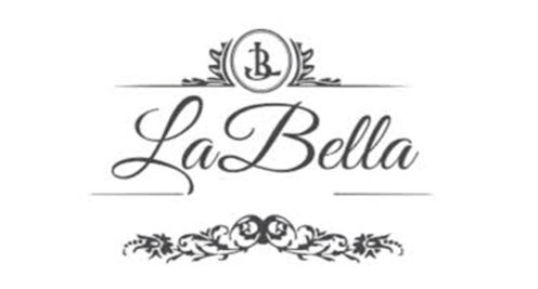 لابيلا-Labella