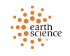 ايرث ساينس-EARTH SCIENCE