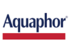 اكوافور - AQUAPHOR