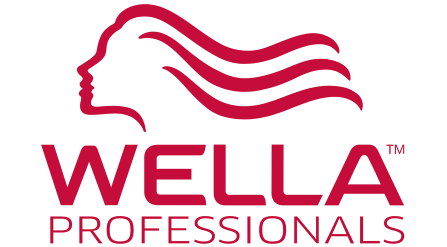 ويلا - WELLA
