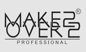ميك اوفر22-MakeOver22