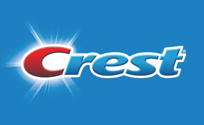 كرست-Crest