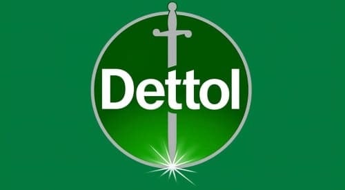 ديتول/Dettol
