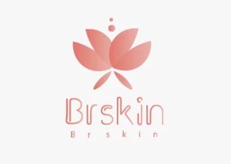 بريسكن - Brskin