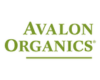 افالون اورجينك- AVALON