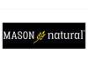 ماسون-MASON