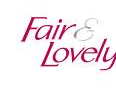 فير اند لفلي-Fair and Lovely