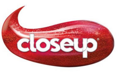 كلوس اب-Close Up