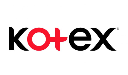 Kotex-كوتكس