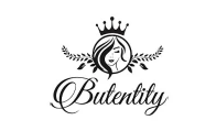 Butentity