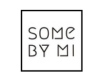 سوم باي-SOME BY