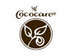 كوكوكير -COCOCARE