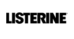 ليسترين-Listerine