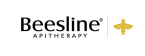 بزلين-Beesline