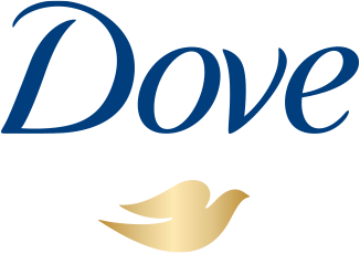 دوف-Dove