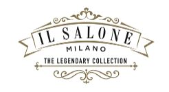 إل صالون-IL SALONE